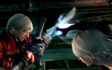 Dante-versus-nero-fight-screenshot-big