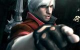 Devil_may_cry_4_11