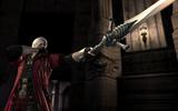 Devil_may_cry_4_5