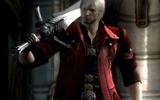 Devil_may_cry_4_83