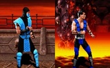 Sub_zero_g