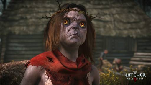 The Witcher 3: Wild Hunt - Каэр Морхен представляет: сессия вопросов-ответов на Comic-Con'е и геймплейный тизер в преддверии Gamescom'а 