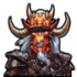 Alastor